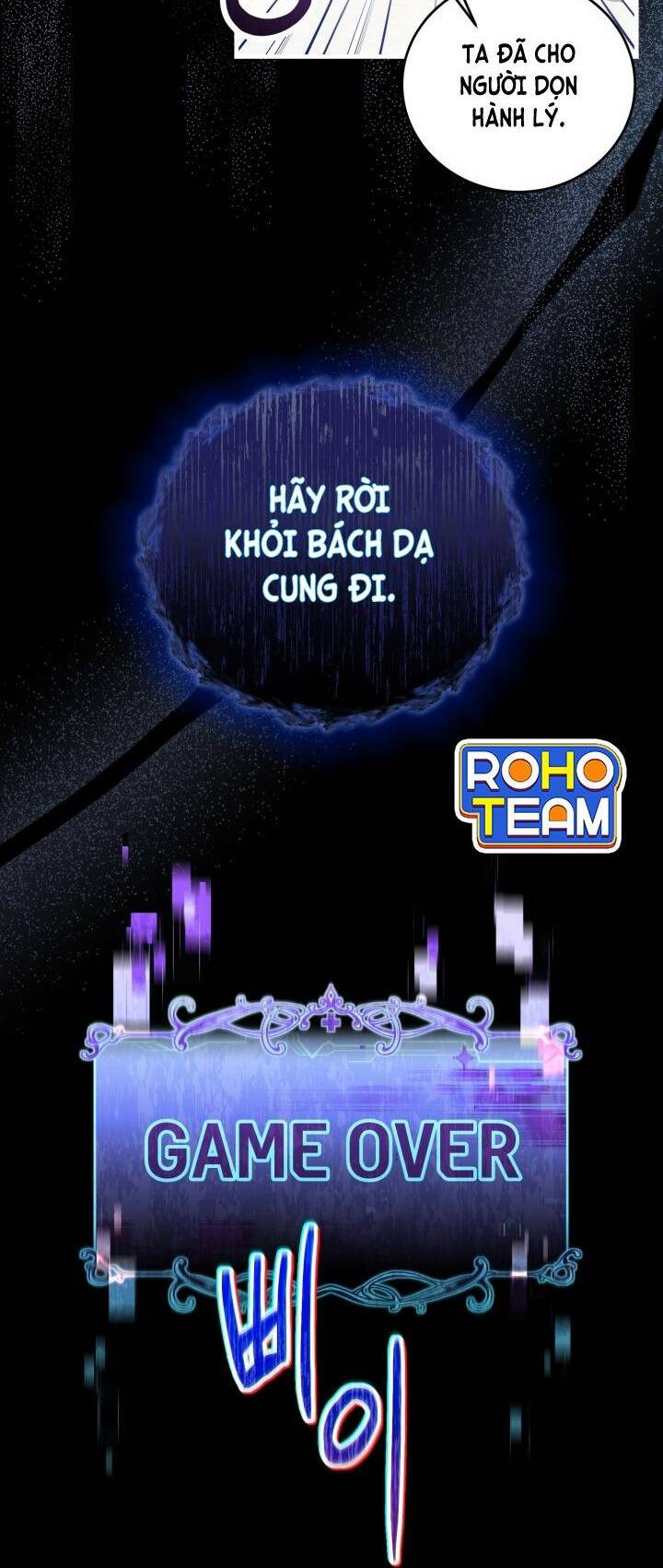 Chương 14 - Trang 63