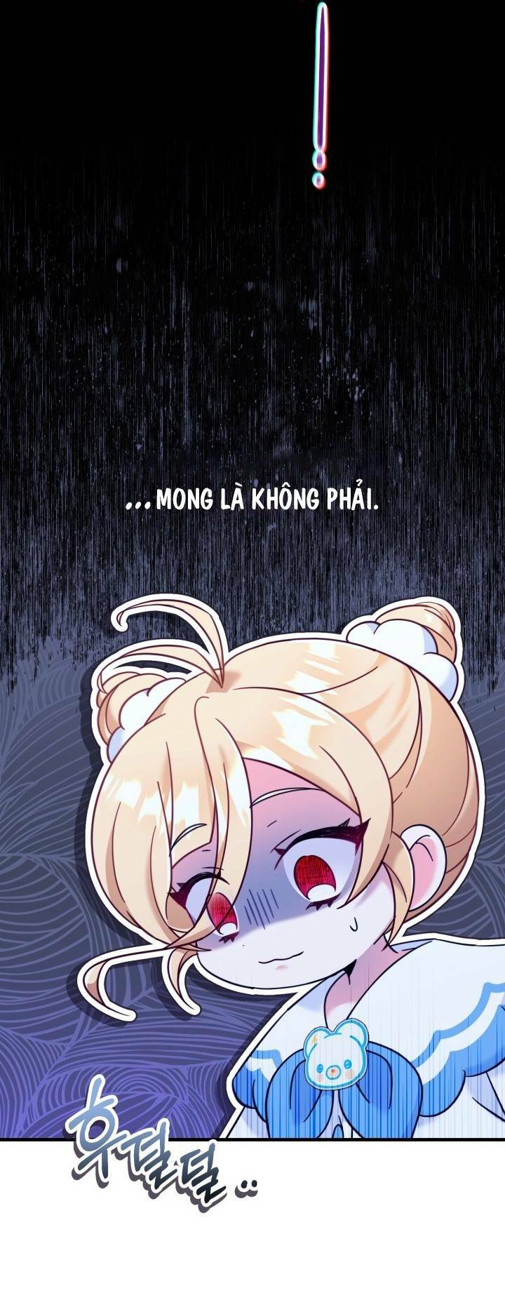Chương 14 - Trang 64
