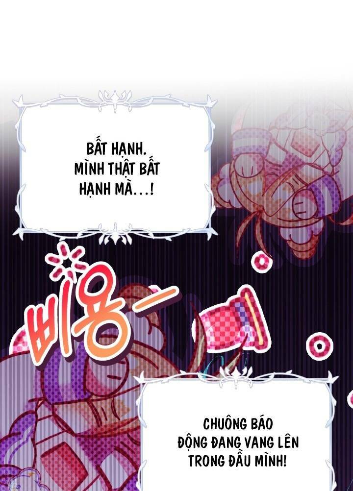Chương 14 - Trang 69