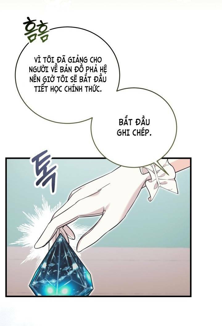 Chương 14 - Trang 8