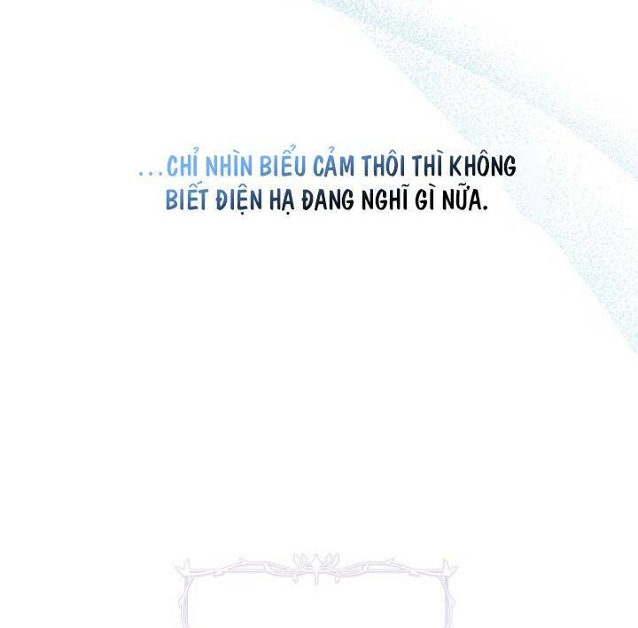 Chương 14 - Trang 72
