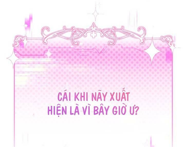 Chương 14 - Trang 74