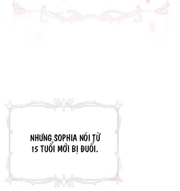Chương 14 - Trang 75