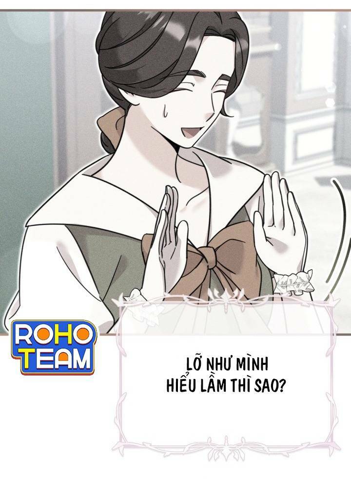 Chương 14 - Trang 76