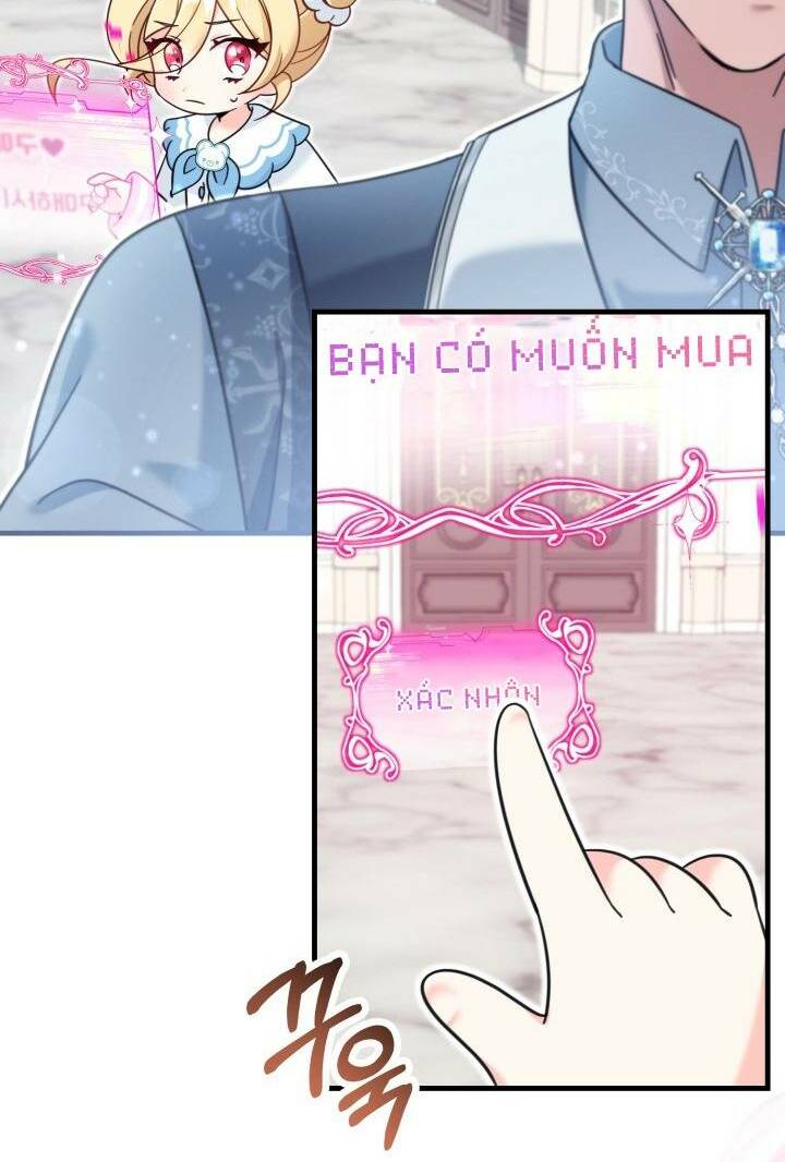 Chương 14 - Trang 81