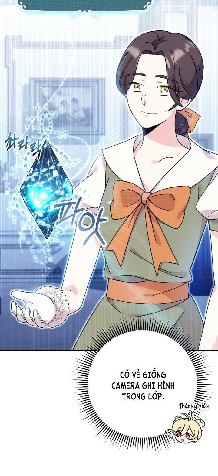 Chương 14 - Trang 10