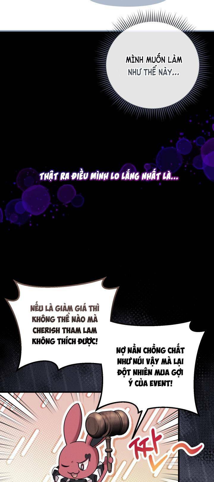 Chương 15 - Trang 11