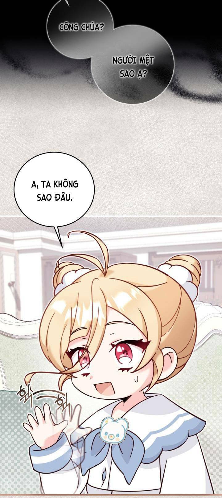 Chương 15 - Trang 14
