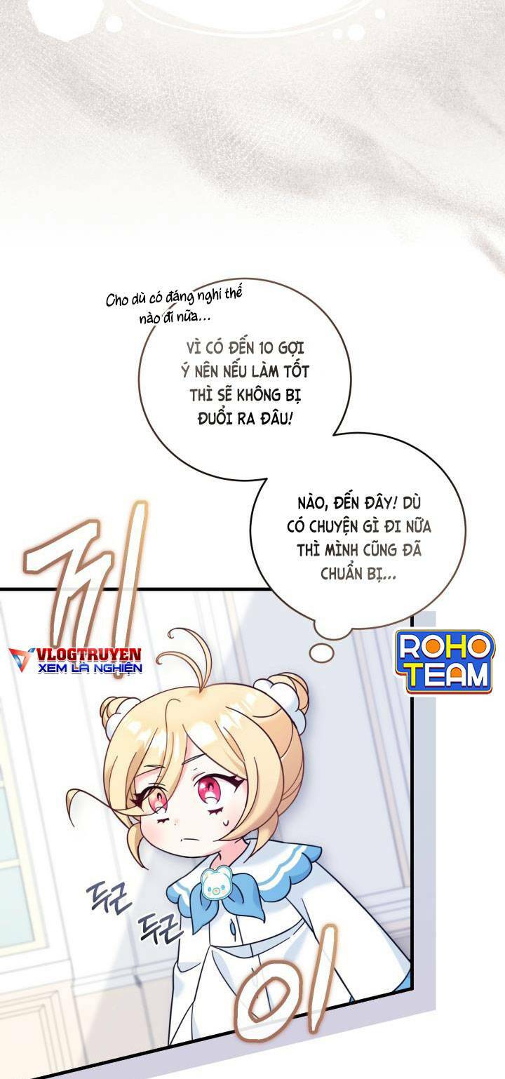 Chương 15 - Trang 18