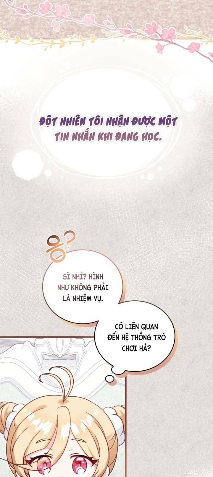 Chương 15 - Trang 4