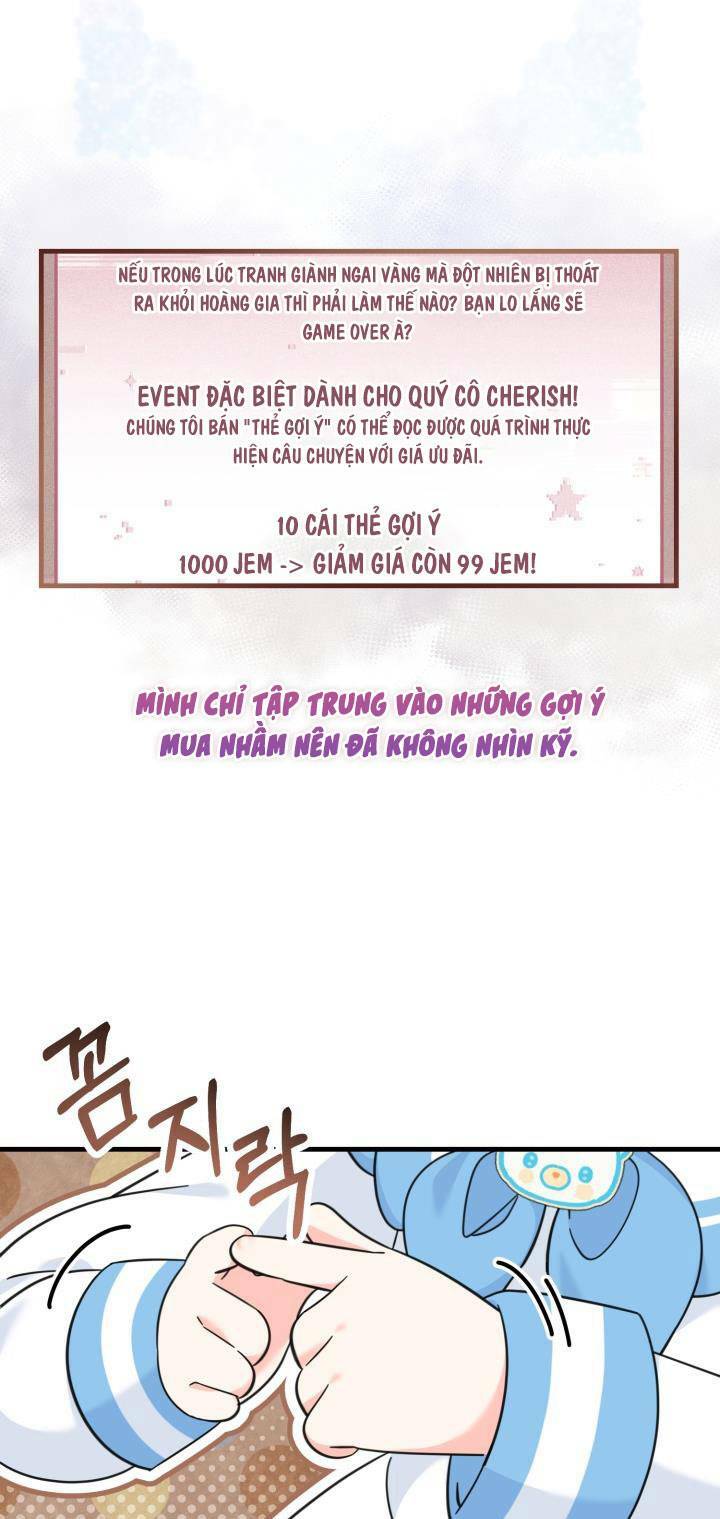 Chương 15 - Trang 34