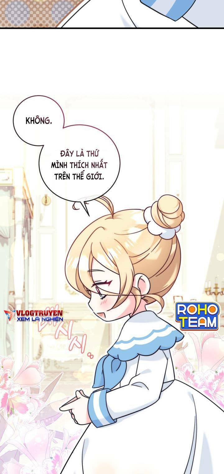 Chương 15 - Trang 35