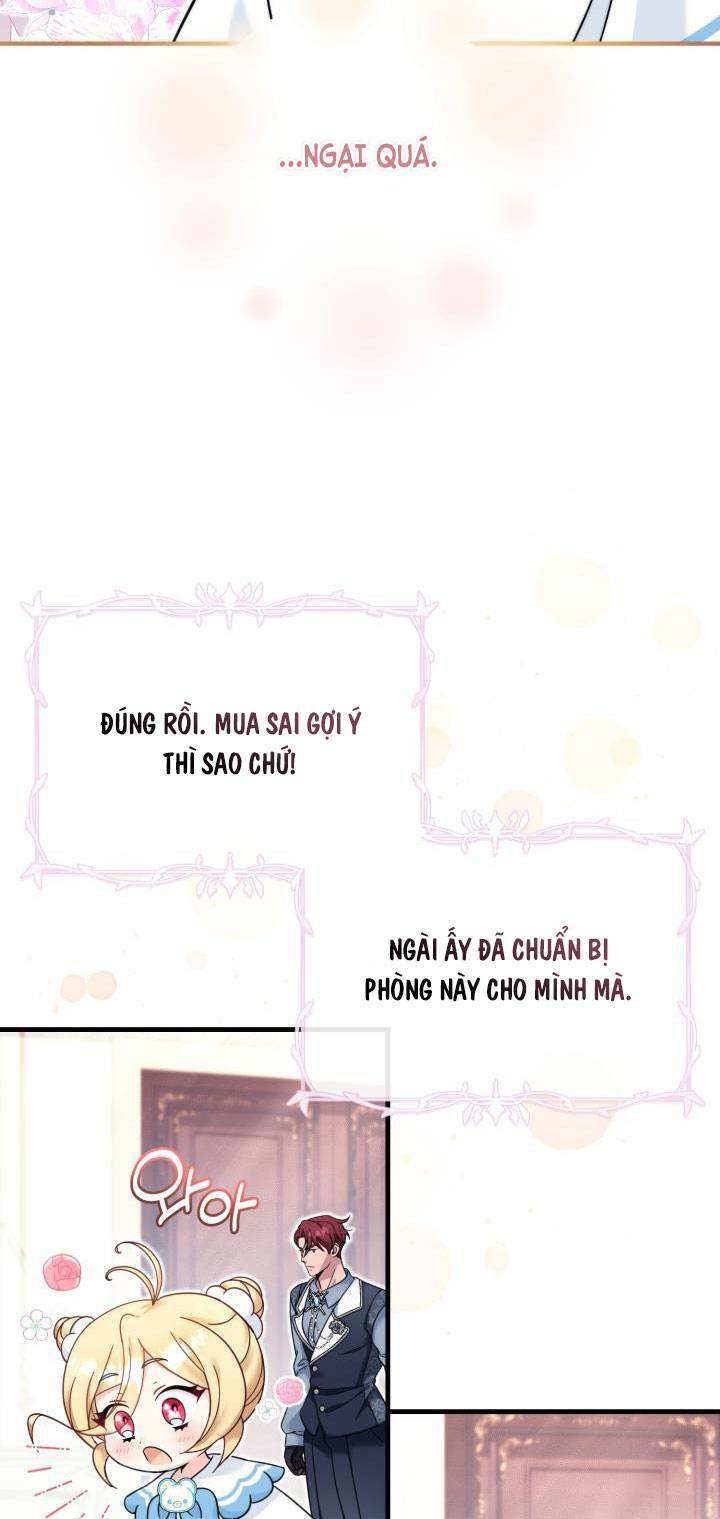 Chương 15 - Trang 36