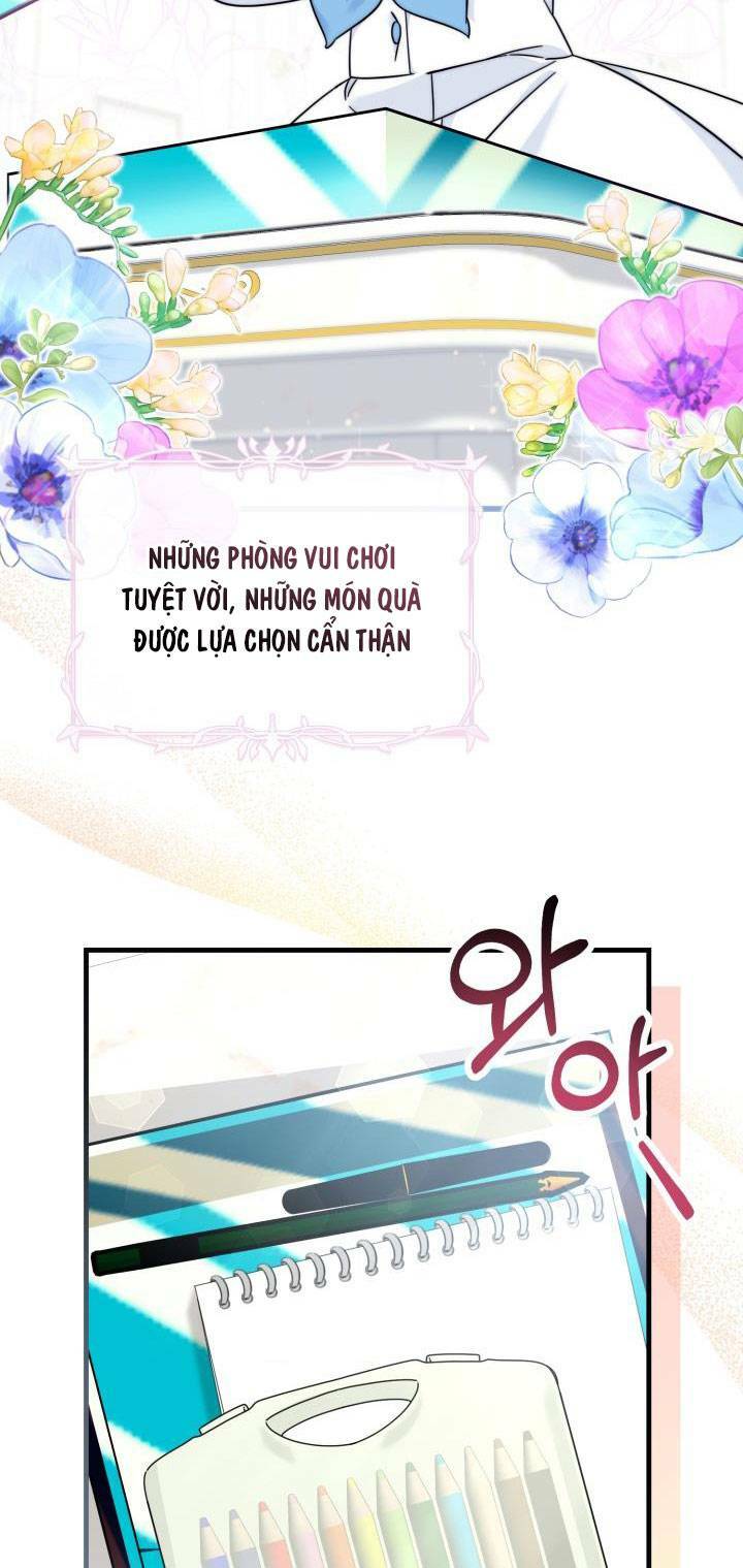 Chương 15 - Trang 38