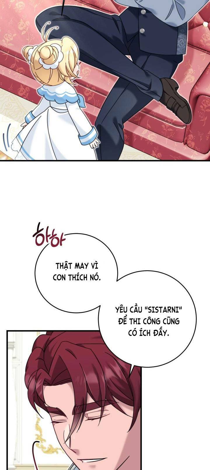 Chương 15 - Trang 42