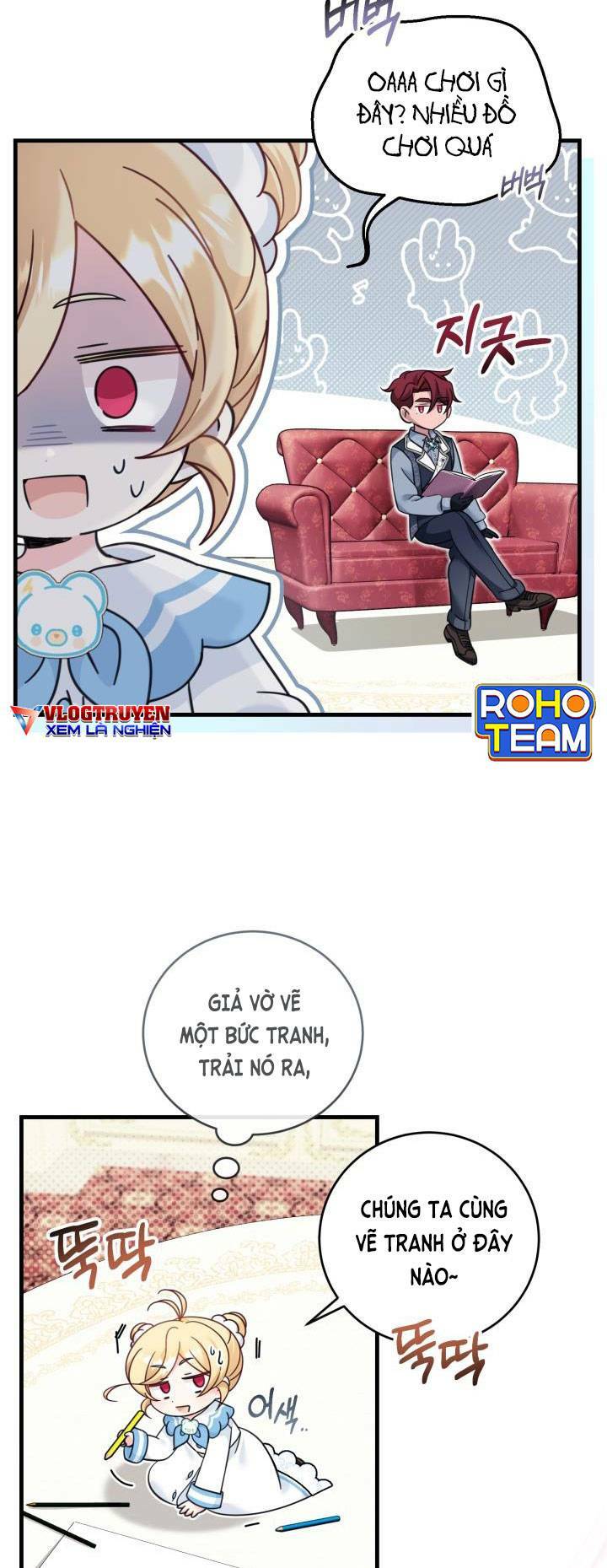 Chương 15 - Trang 59