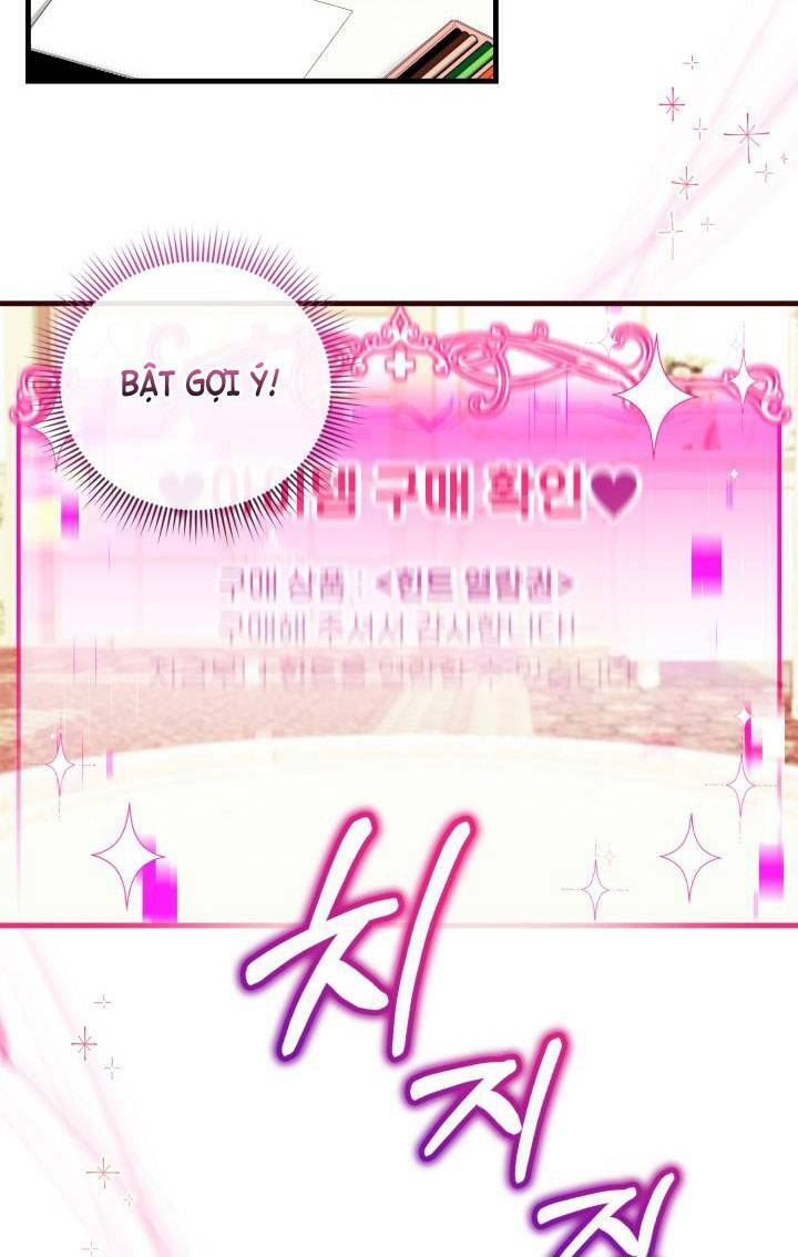 Chương 15 - Trang 60
