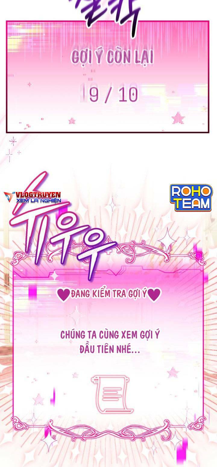 Chương 15 - Trang 67