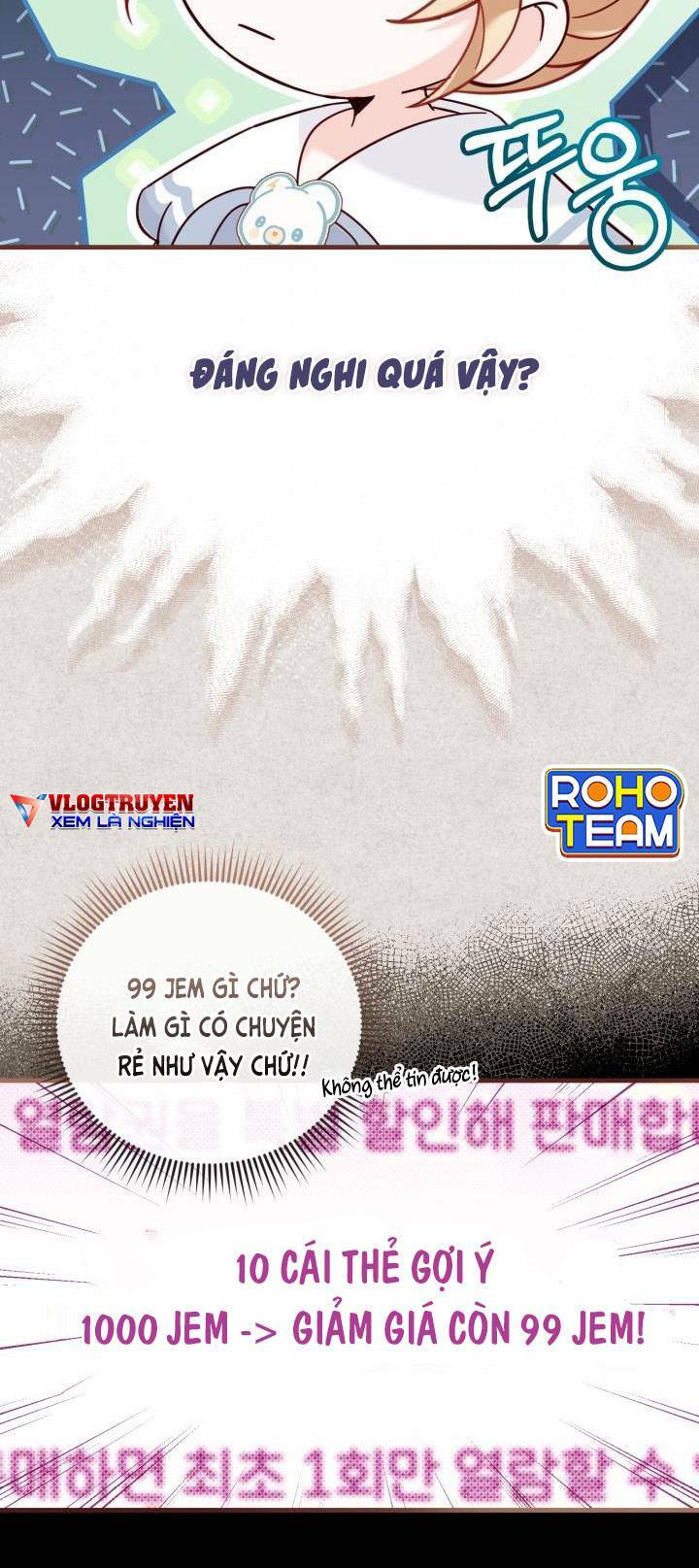 Chương 15 - Trang 8