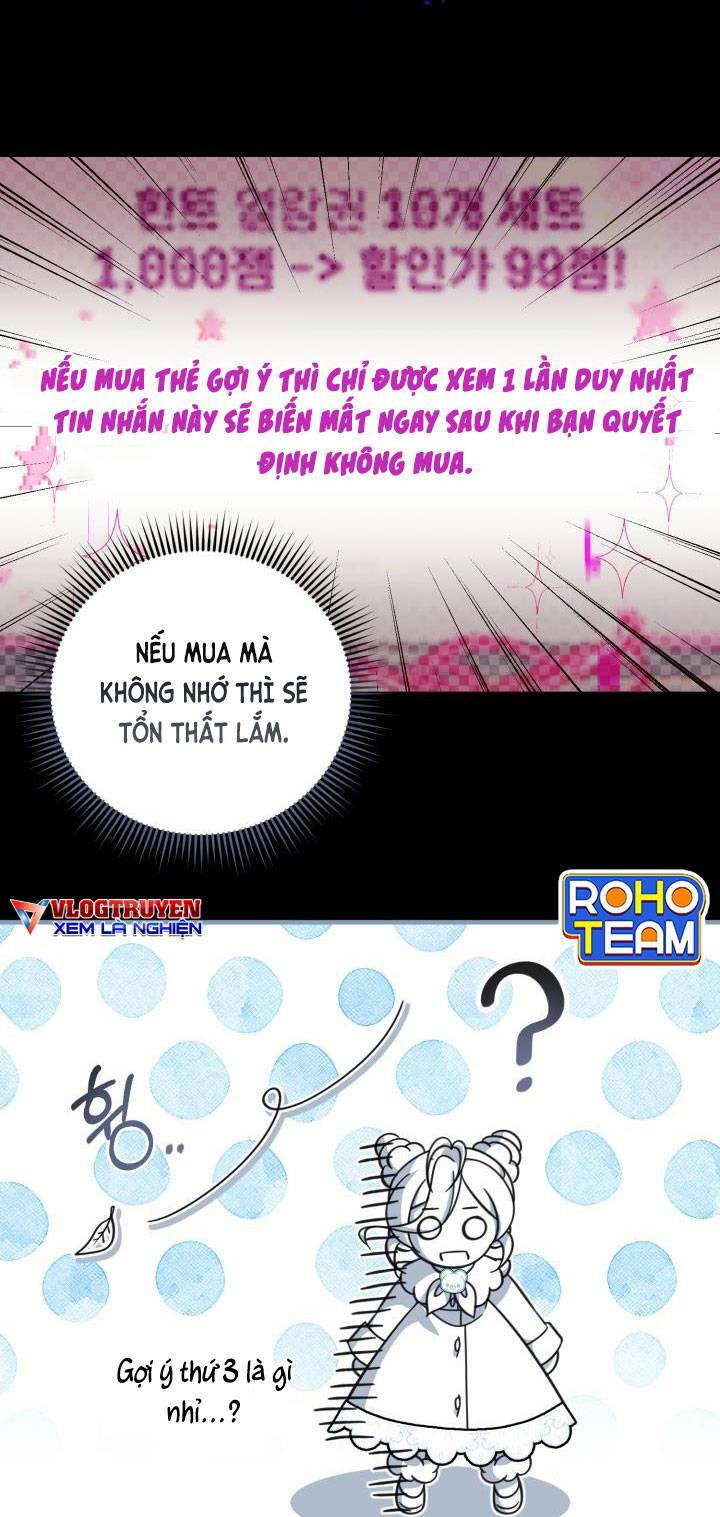 Chương 15 - Trang 10