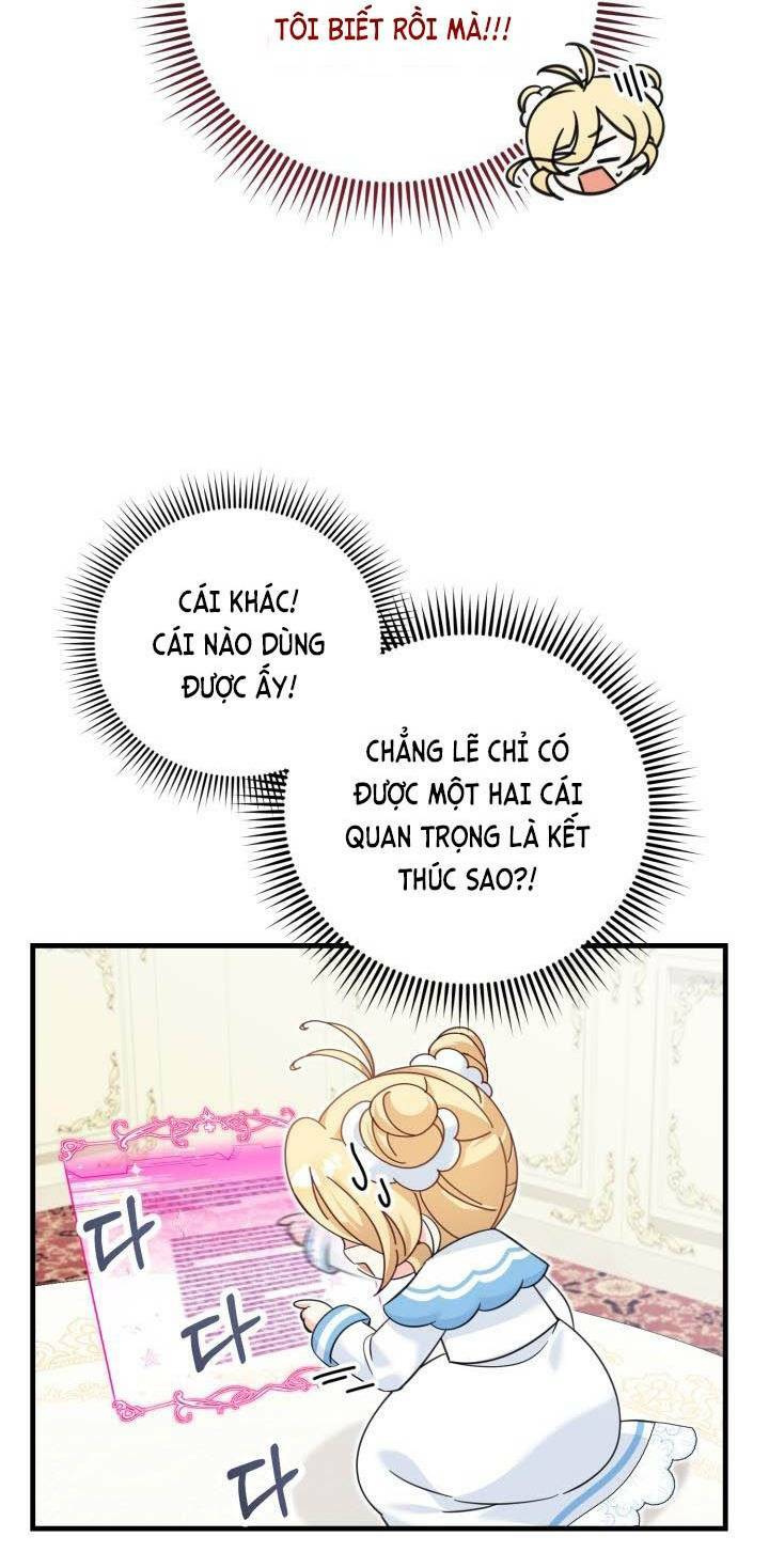 Chương 16 - Trang 12