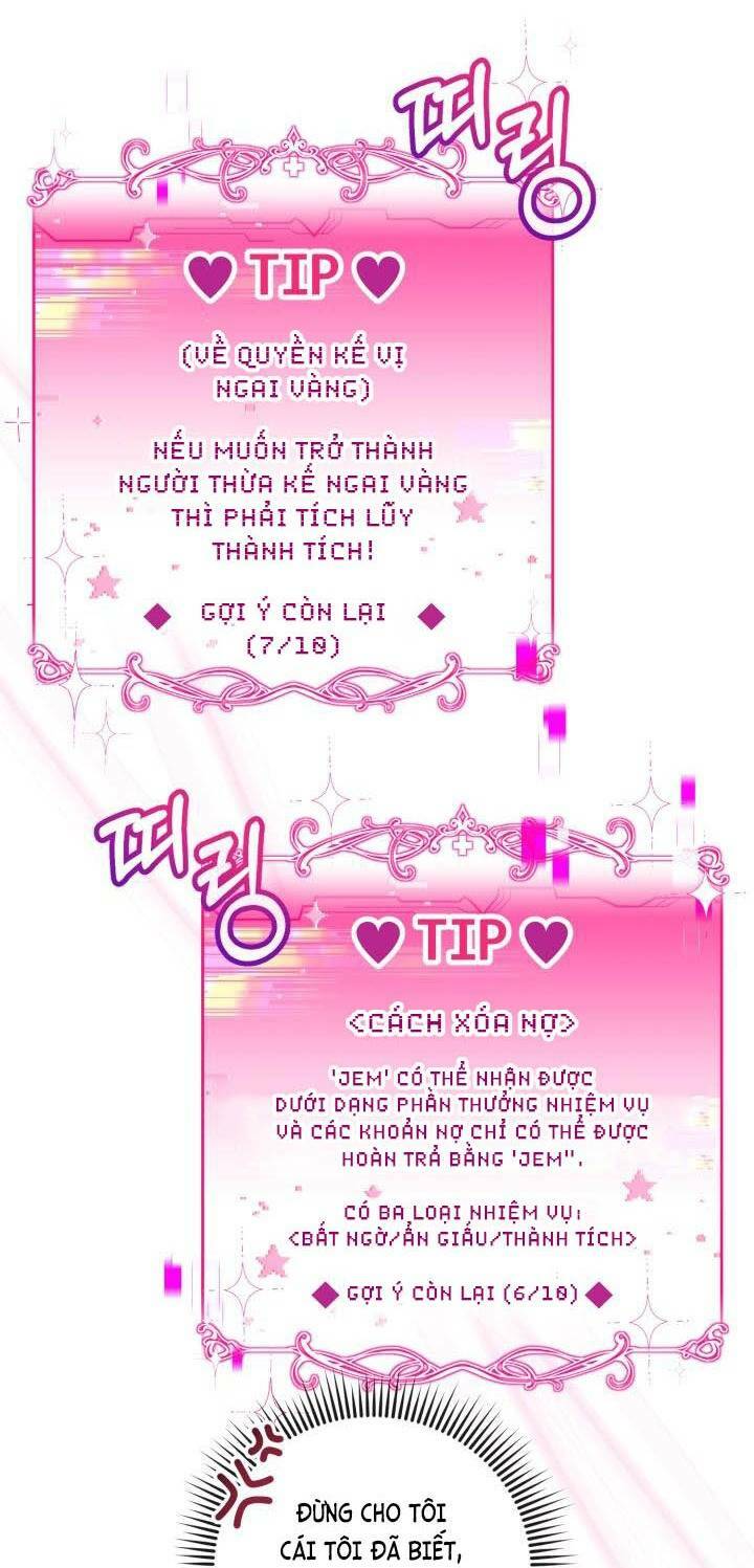 Chương 16 - Trang 13
