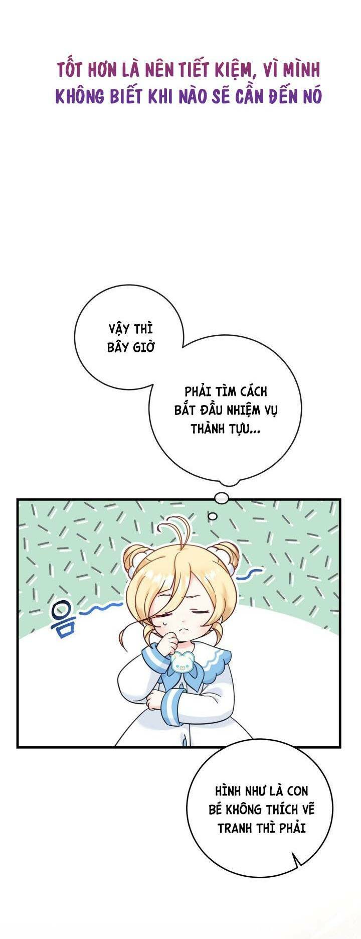 Chương 16 - Trang 18