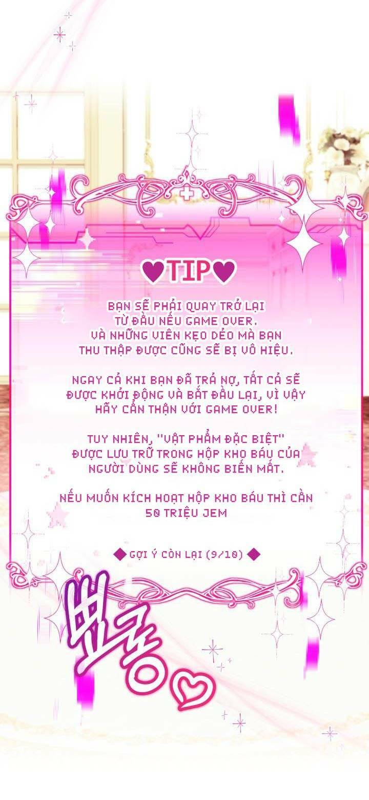 Chương 16 - Trang 3
