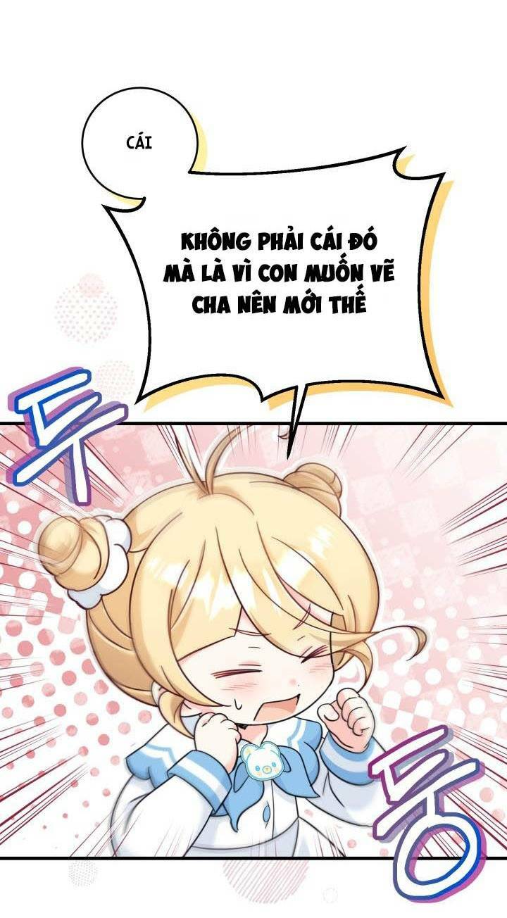 Chương 16 - Trang 21