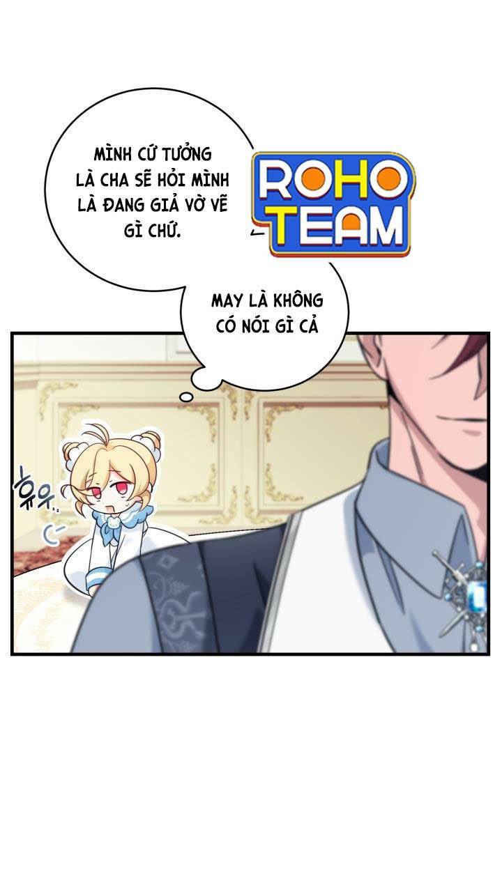 Chương 16 - Trang 24