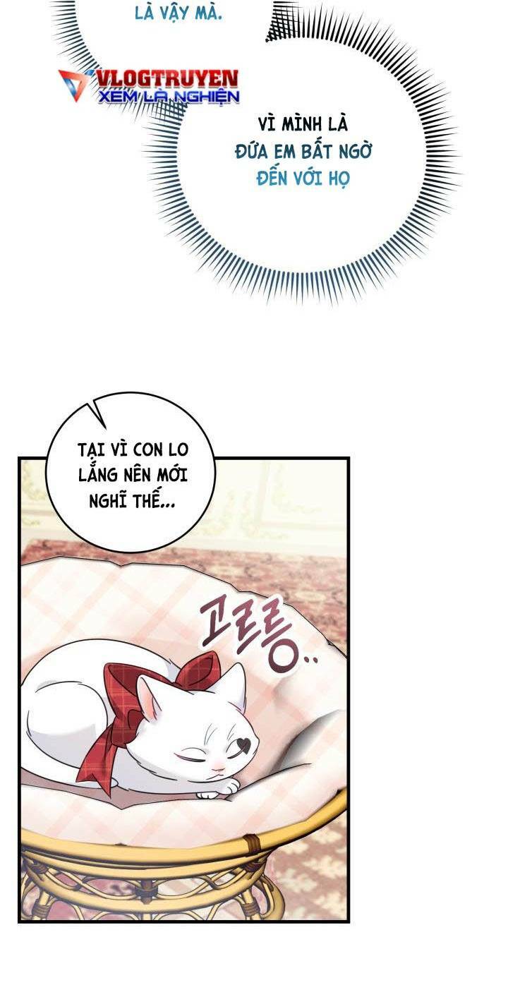 Chương 16 - Trang 32