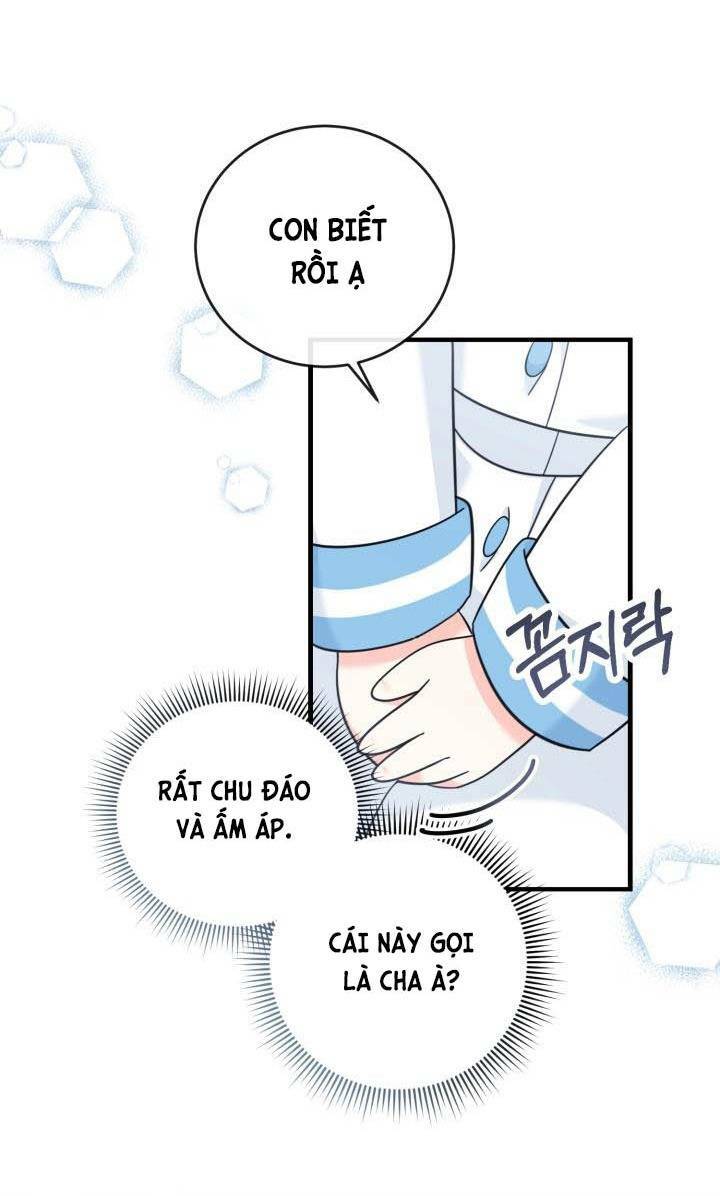 Chương 16 - Trang 39