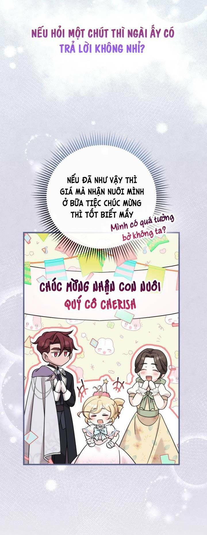 Chương 16 - Trang 41