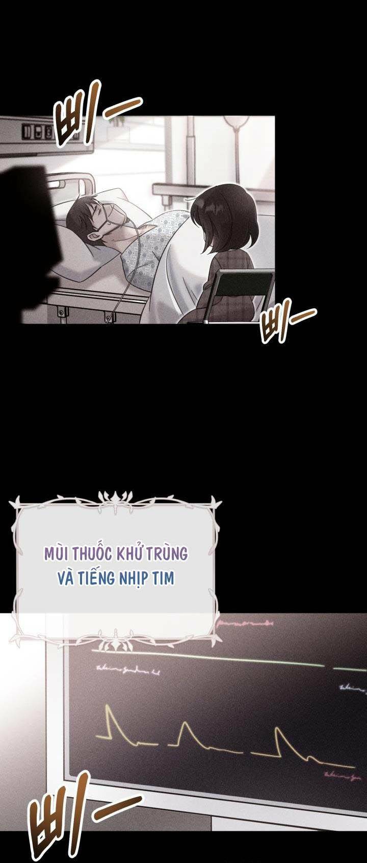 Chương 16 - Trang 46