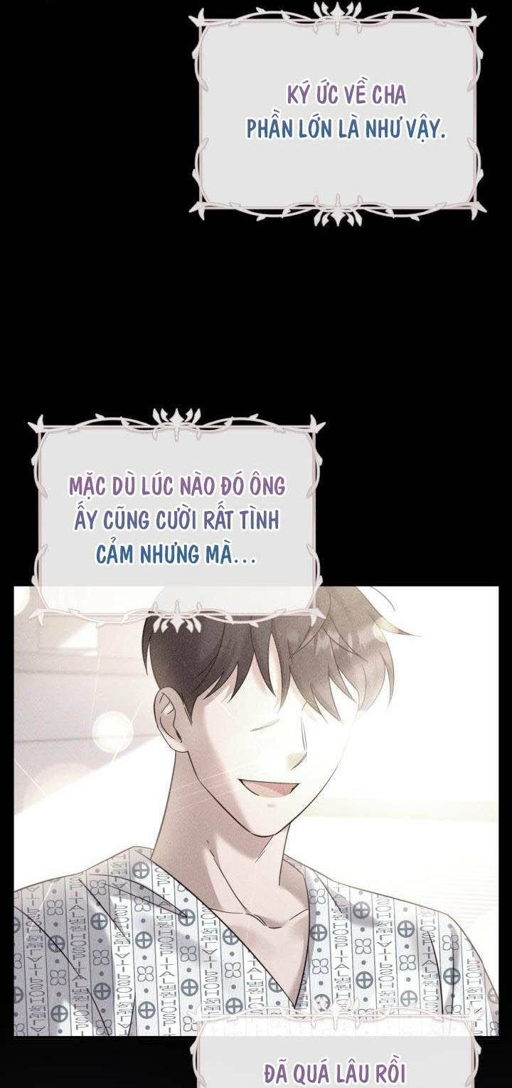 Chương 16 - Trang 47