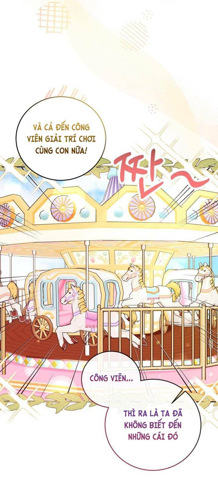 Chương 16 - Trang 52