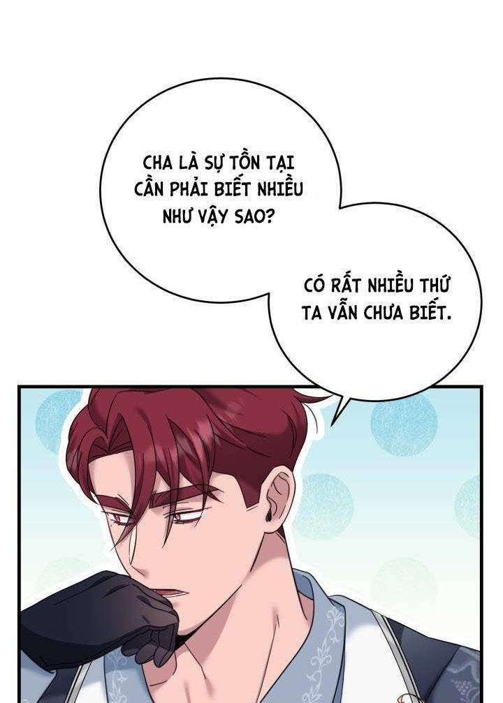 Chương 16 - Trang 53