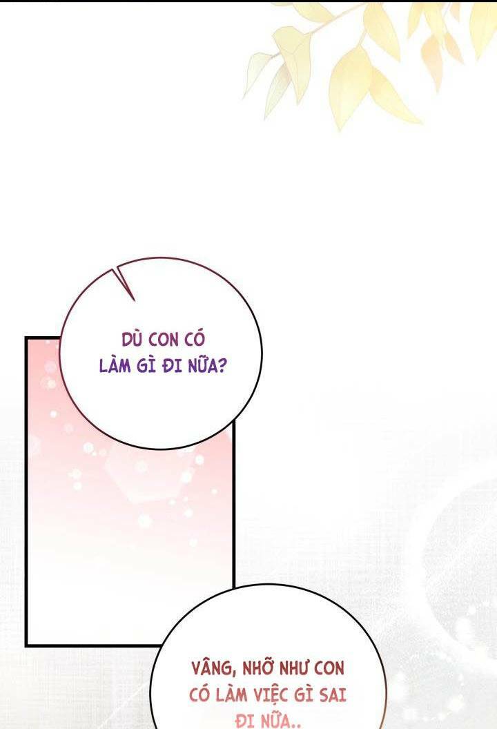 Chương 16 - Trang 57