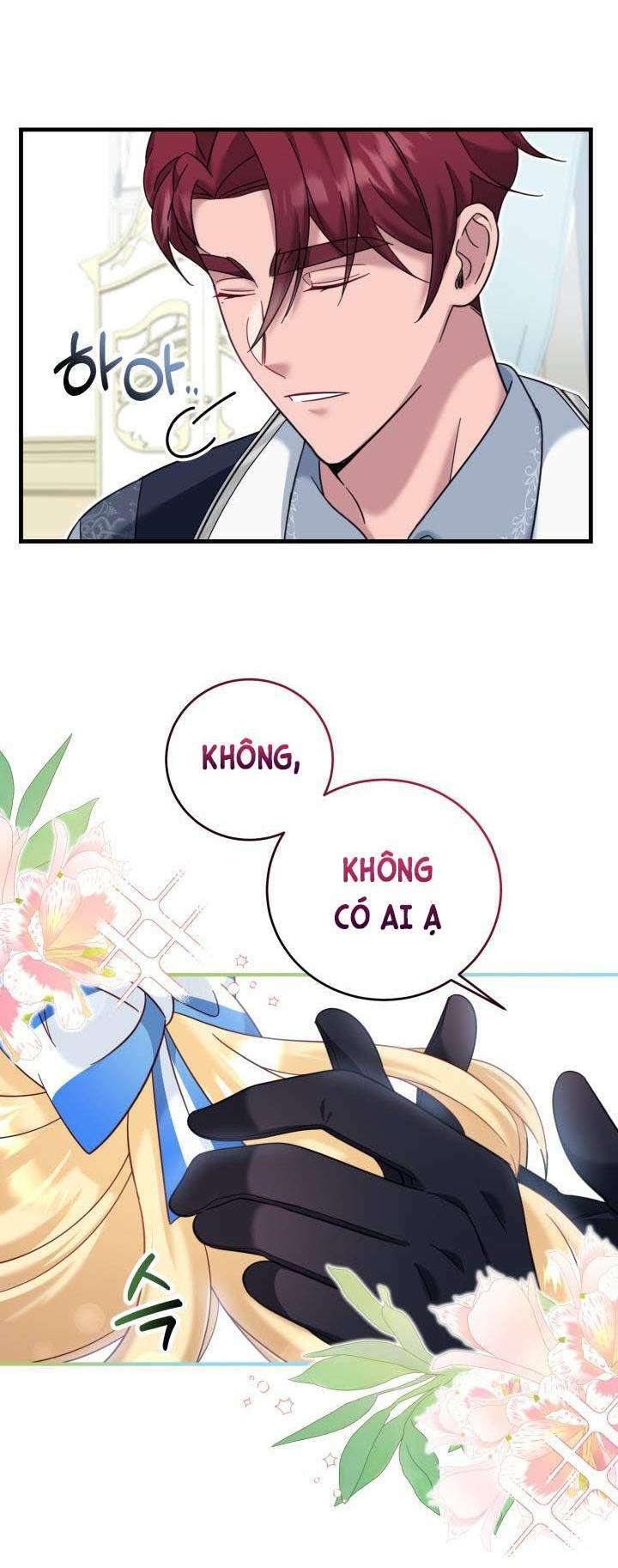 Chương 16 - Trang 66