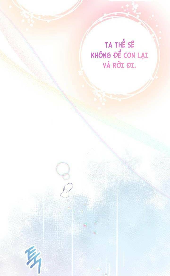 Chương 16 - Trang 71