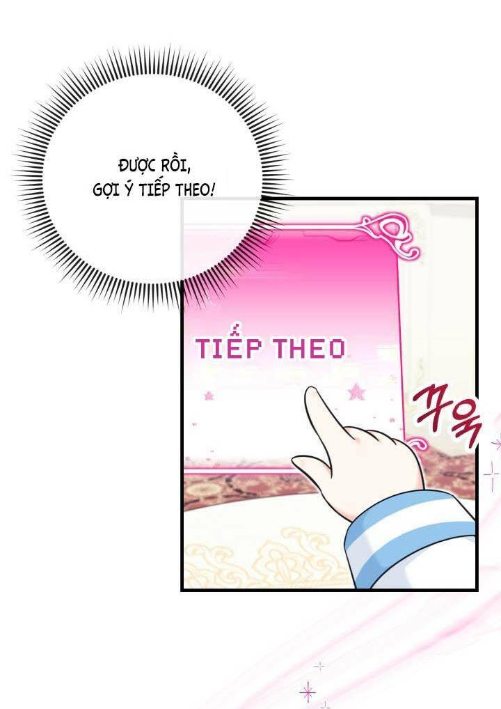 Chương 16 - Trang 10