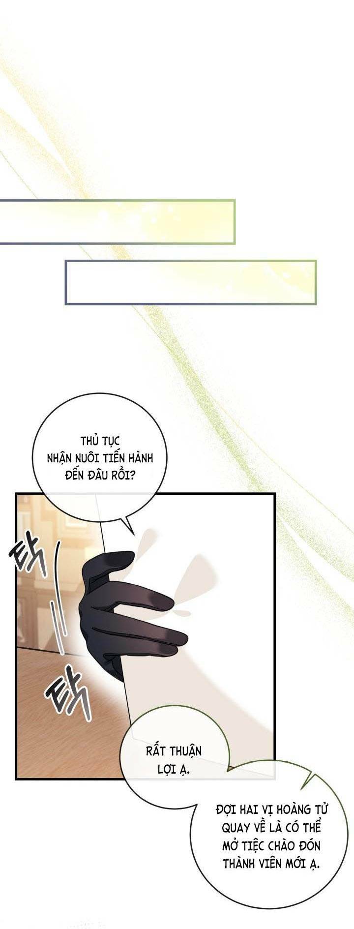Chương 17 - Trang 21