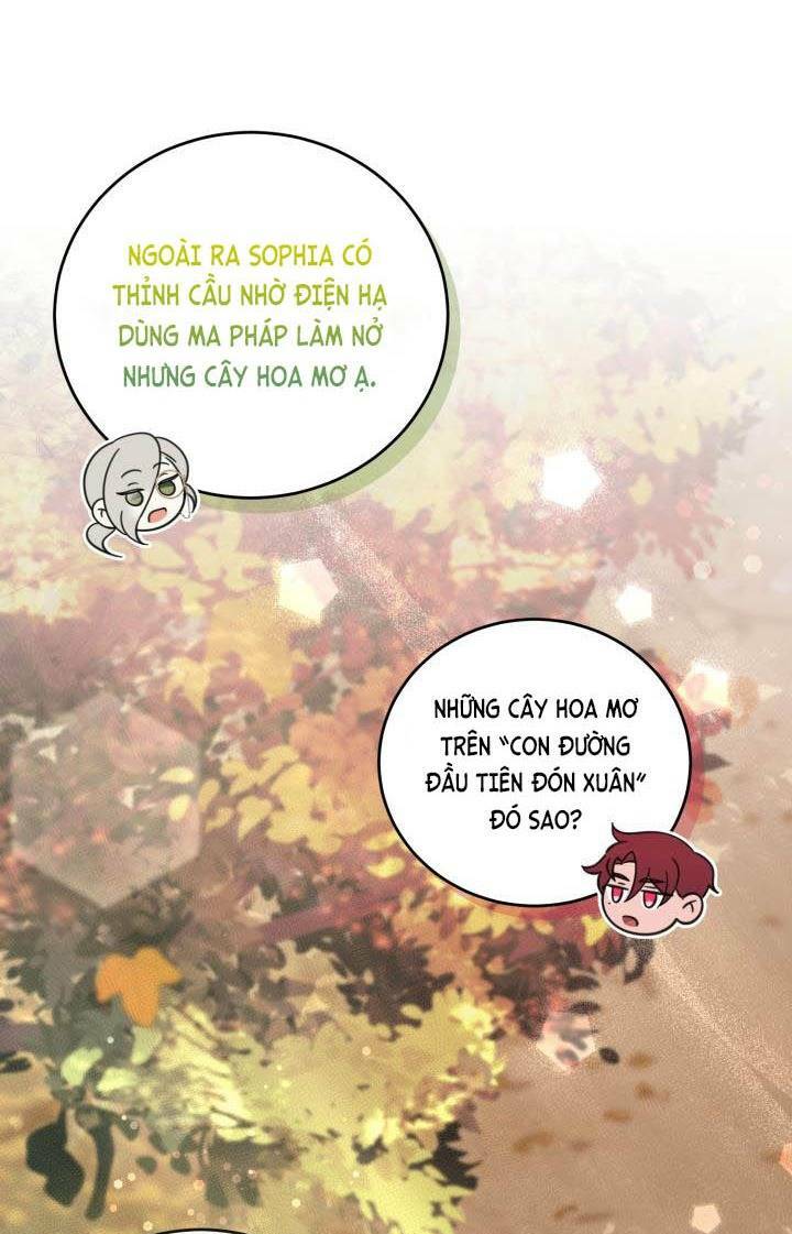 Chương 17 - Trang 23