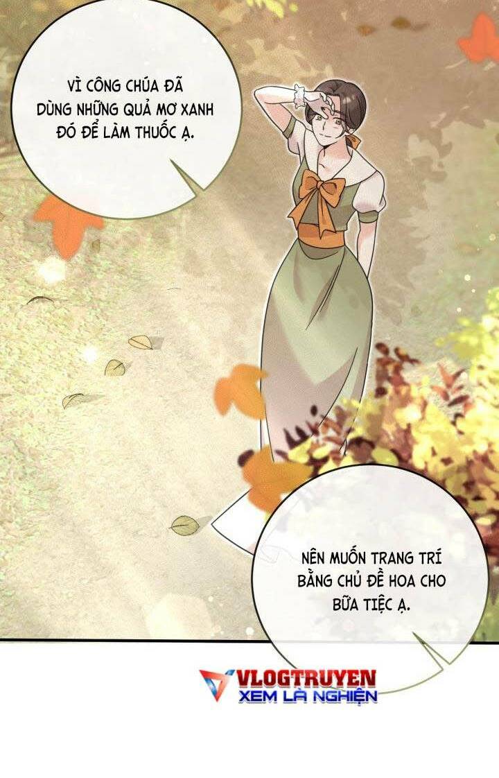 Chương 17 - Trang 24