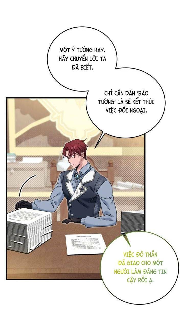 Chương 17 - Trang 25