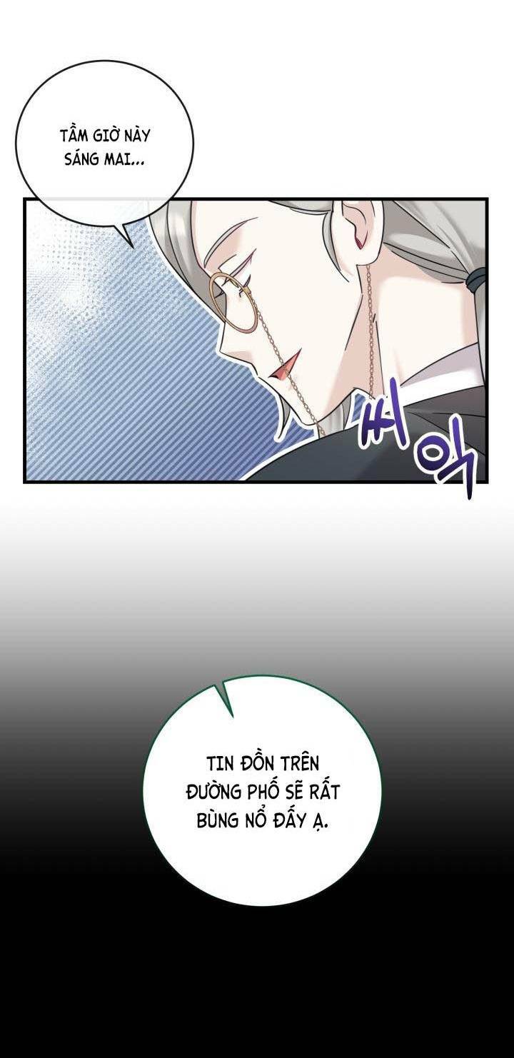 Chương 17 - Trang 26