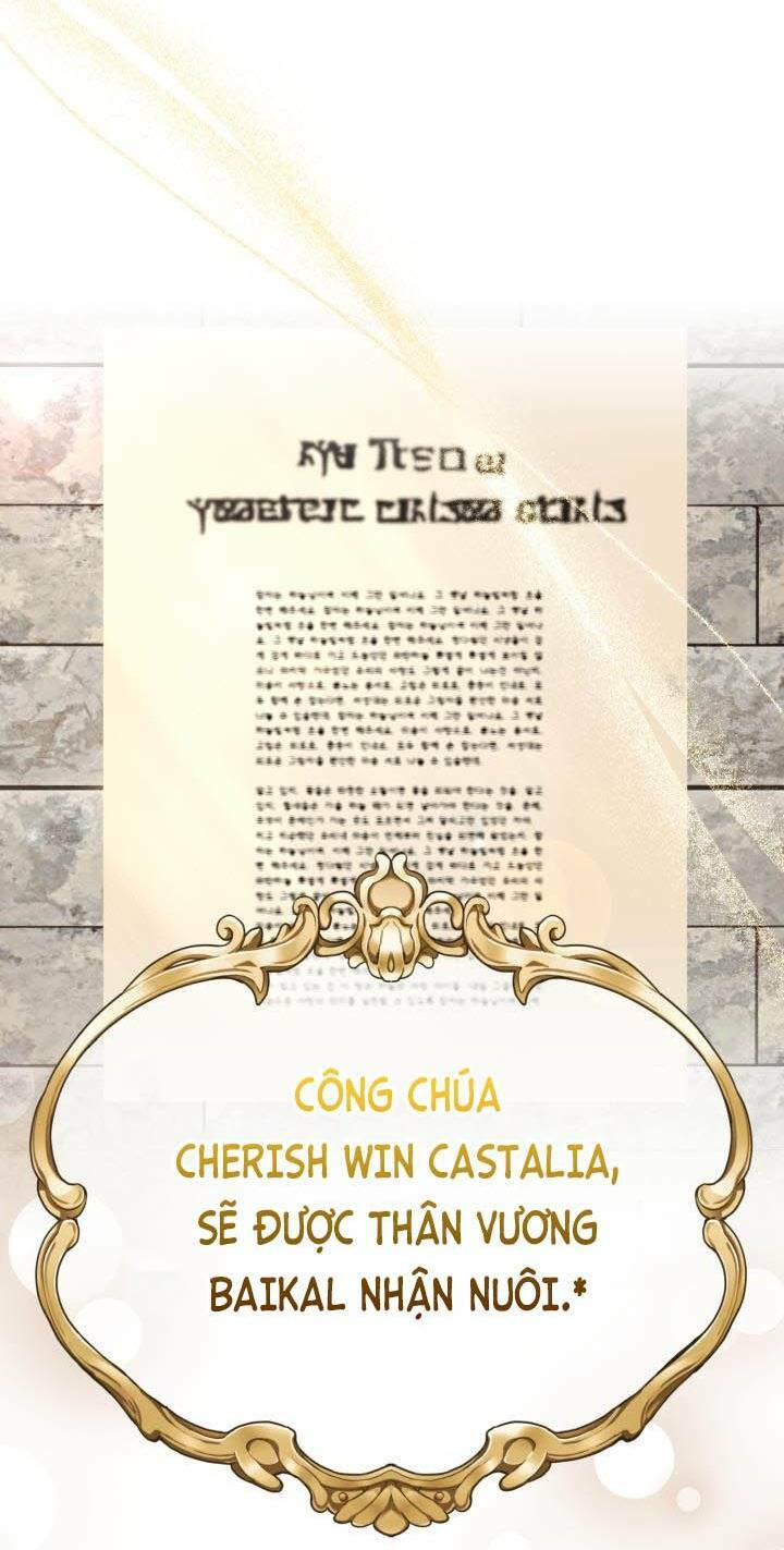Chương 17 - Trang 29