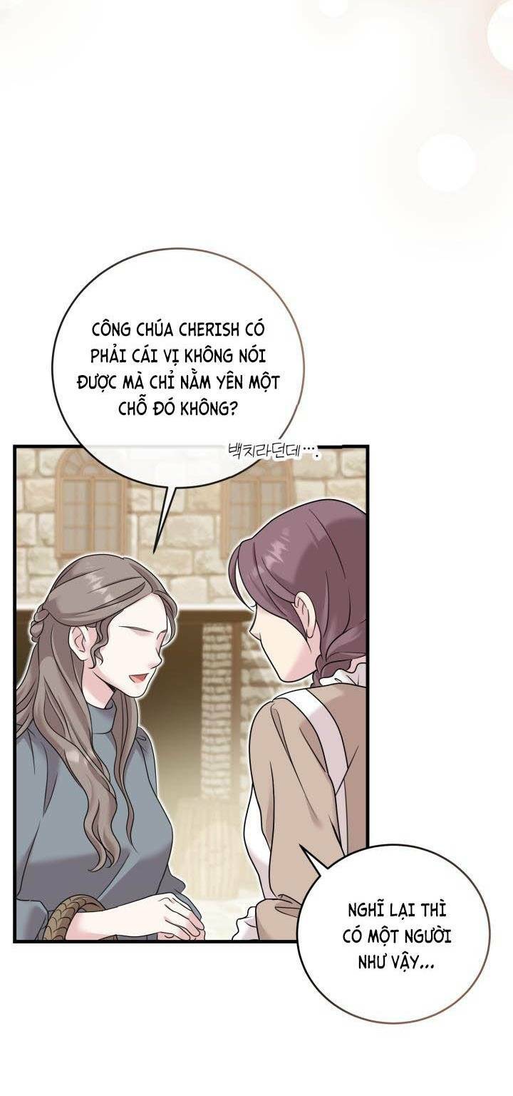 Chương 17 - Trang 30