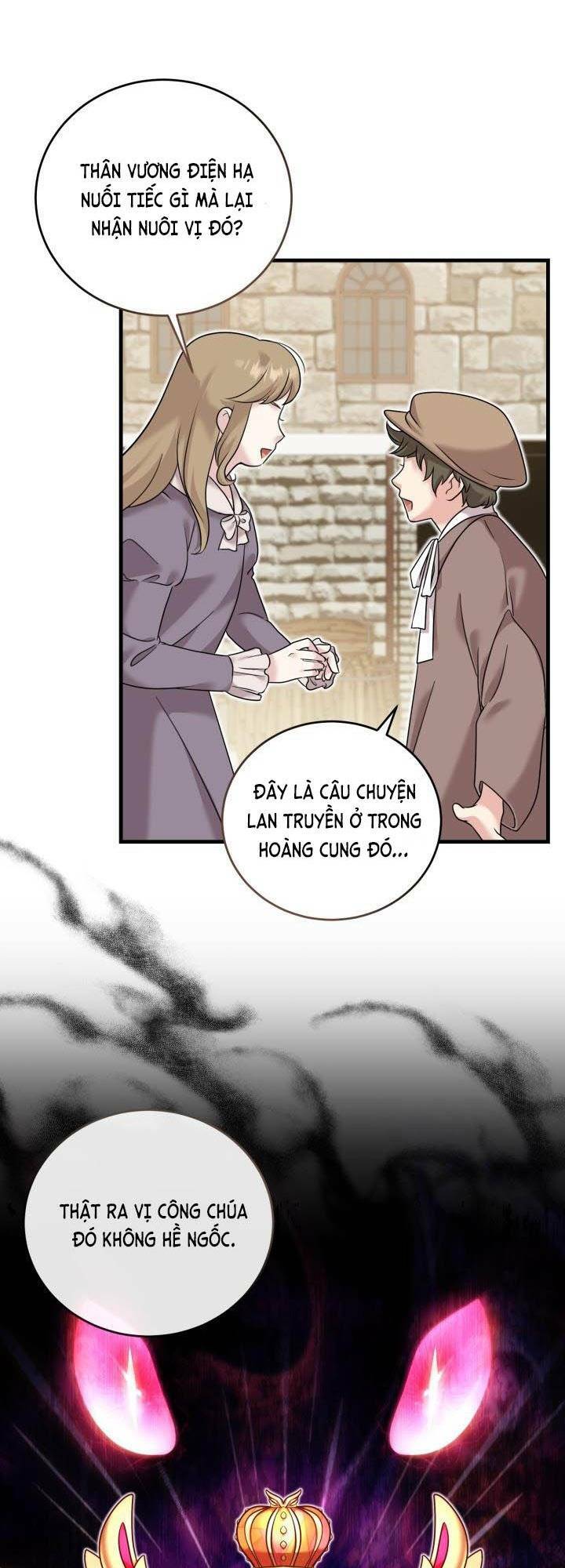 Chương 17 - Trang 31