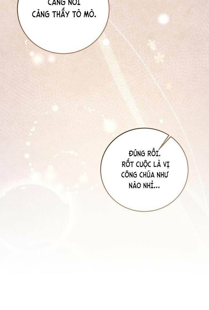Chương 17 - Trang 37